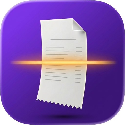 WarrantyVault icon